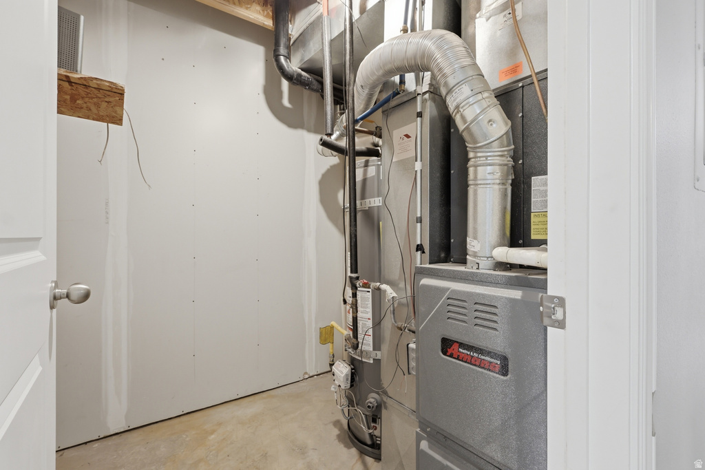 227 E SUNSHINE DR Saratoga Springs, UT 84045