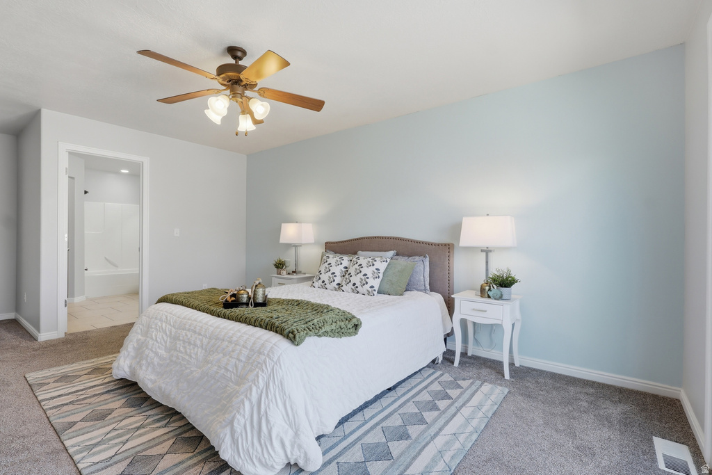 227 E SUNSHINE DR Saratoga Springs, UT 84045