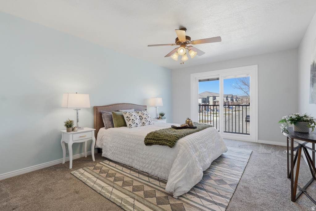 227 E SUNSHINE DR Saratoga Springs, UT 84045