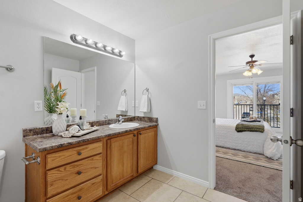 227 E SUNSHINE DR Saratoga Springs, UT 84045