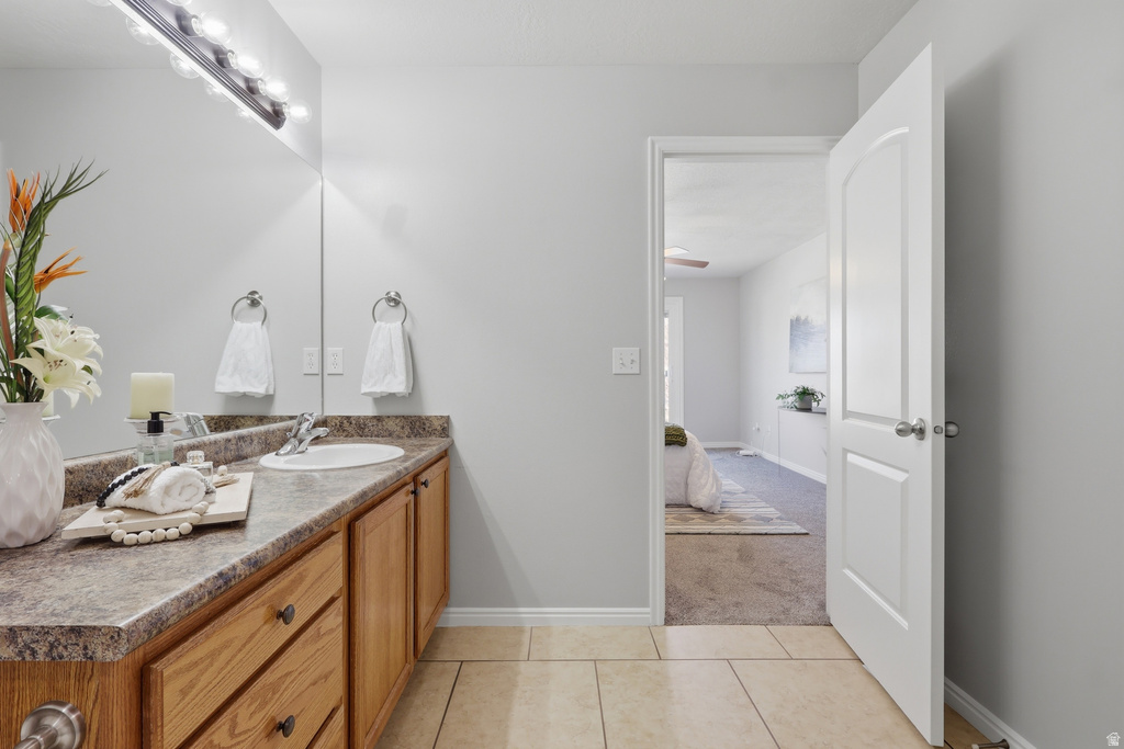 227 E SUNSHINE DR Saratoga Springs, UT 84045