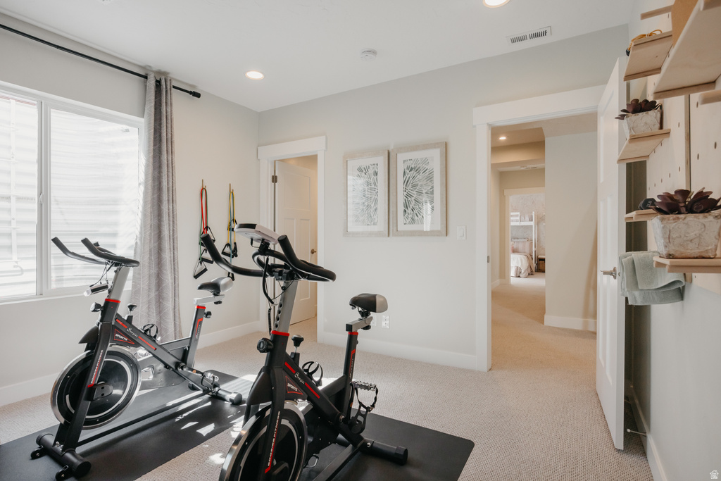 1186 E ANTELOPE DR #602 Eagle Mountain, UT 84005