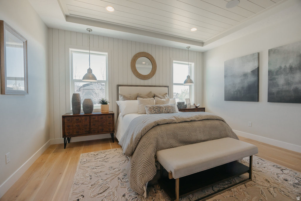 1186 E ANTELOPE DR #602 Eagle Mountain, UT 84005