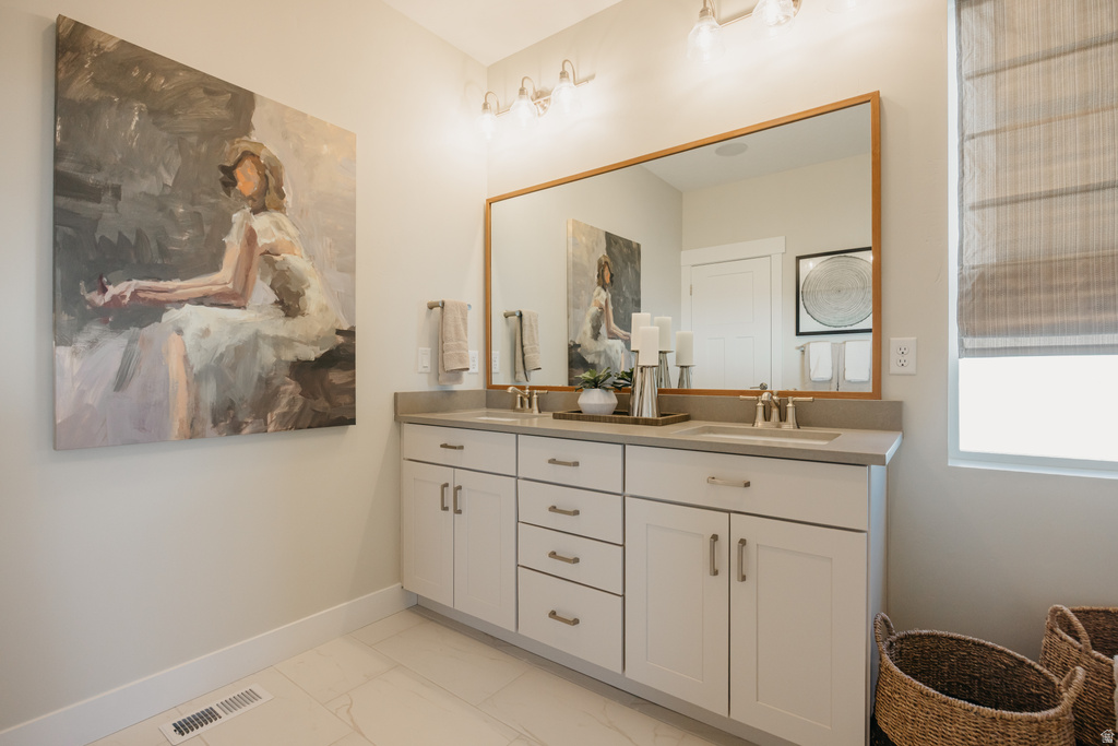 1186 E ANTELOPE DR #602 Eagle Mountain, UT 84005