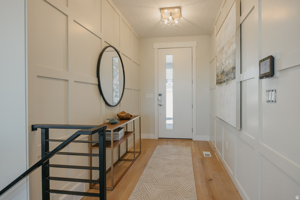 1186 E ANTELOPE DR #602 Eagle Mountain, UT 84005