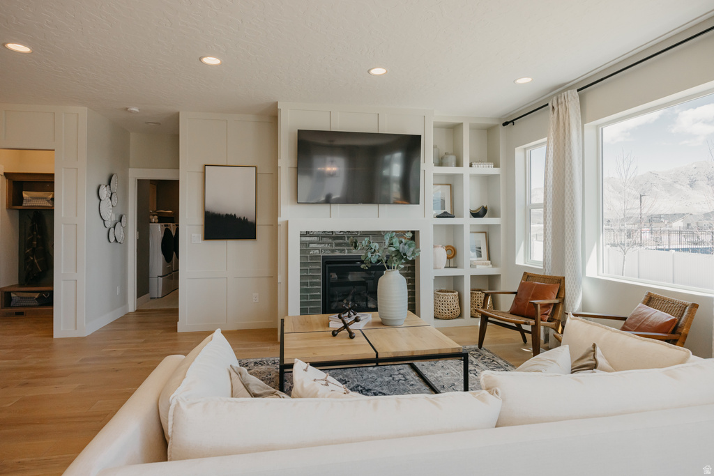 1186 E ANTELOPE DR #602 Eagle Mountain, UT 84005