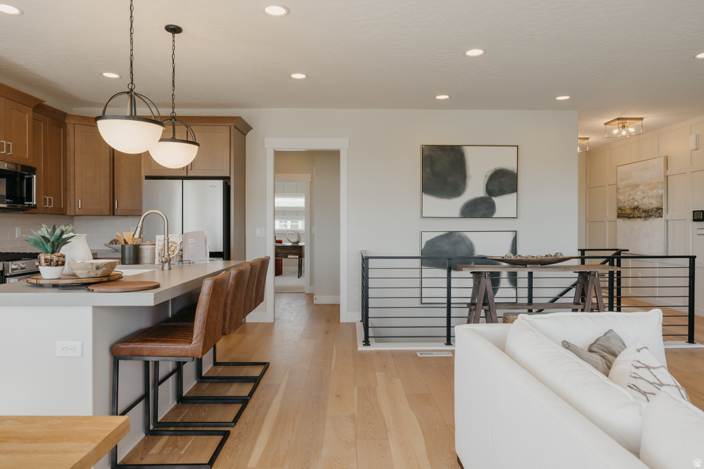 1186 E ANTELOPE DR #602 Eagle Mountain, UT 84005