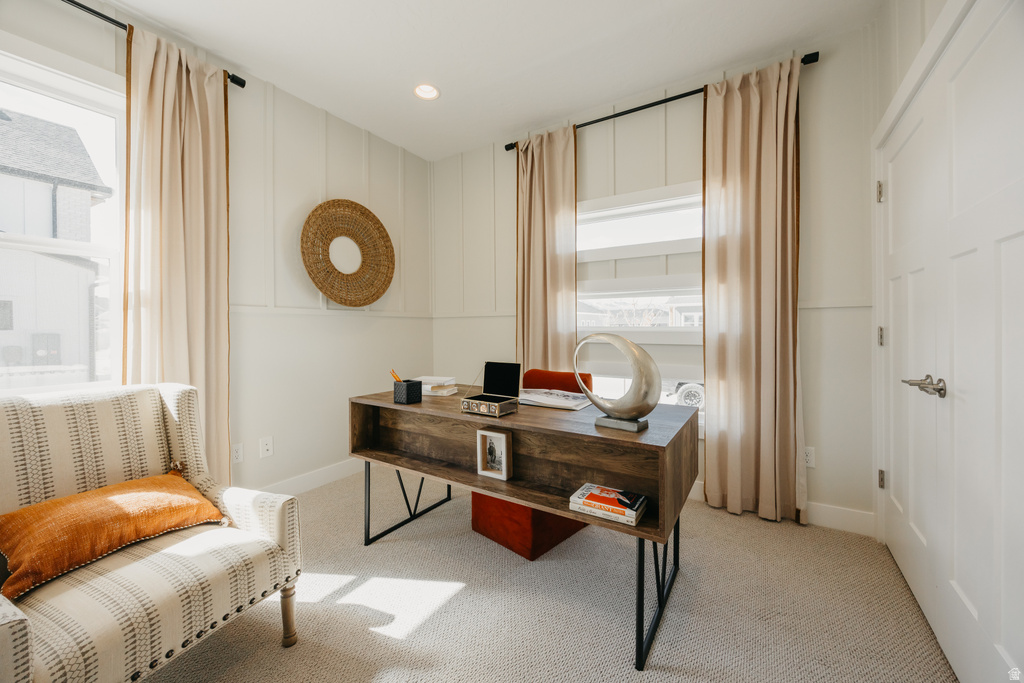 1186 E ANTELOPE DR #602 Eagle Mountain, UT 84005