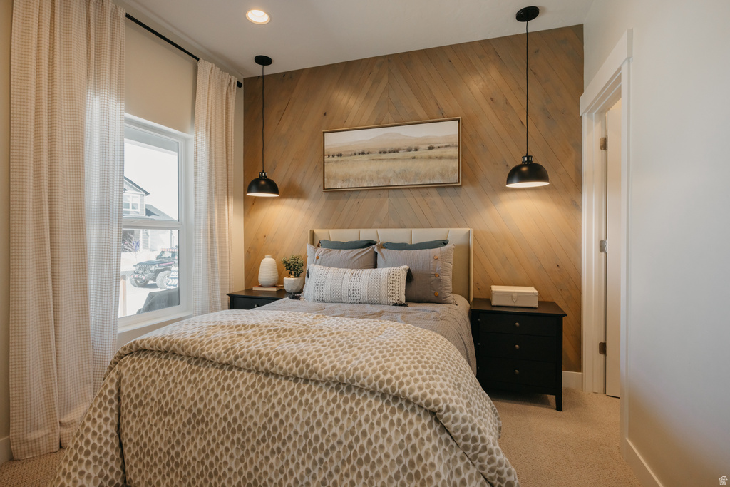 1186 E ANTELOPE DR #602 Eagle Mountain, UT 84005