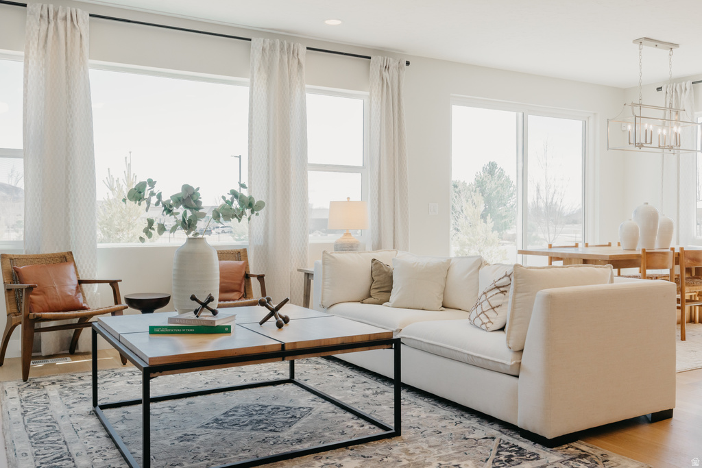 1186 E ANTELOPE DR #602 Eagle Mountain, UT 84005