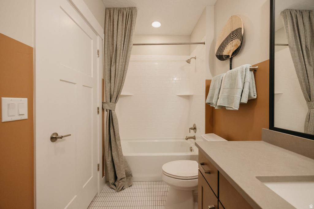 1186 E ANTELOPE DR #602 Eagle Mountain, UT 84005