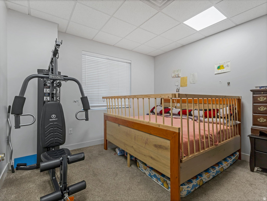 67 E 500 S #B102 Heber City, UT 84032