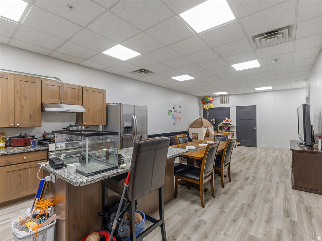 67 E 500 S #B102 Heber City, UT 84032