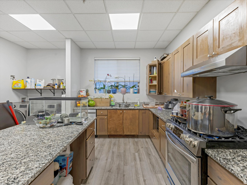 67 E 500 S #B102 Heber City, UT 84032