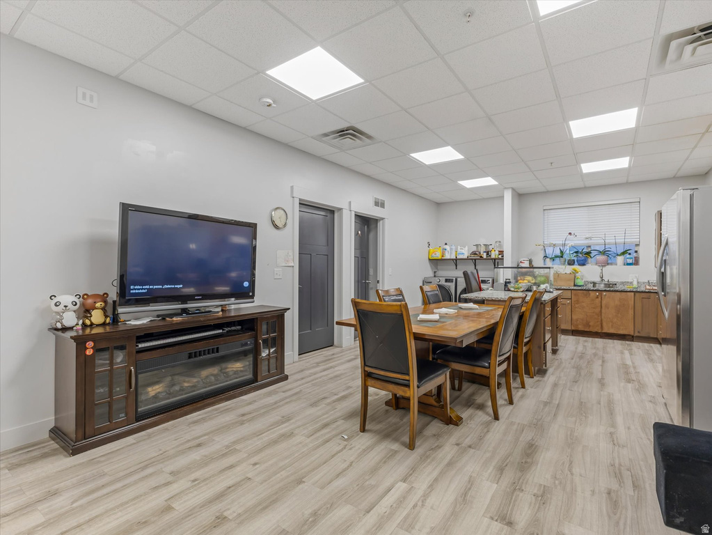 67 E 500 S #B102 Heber City, UT 84032