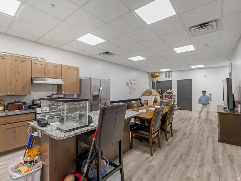 67 E 500 S #B102 Heber City, UT 84032