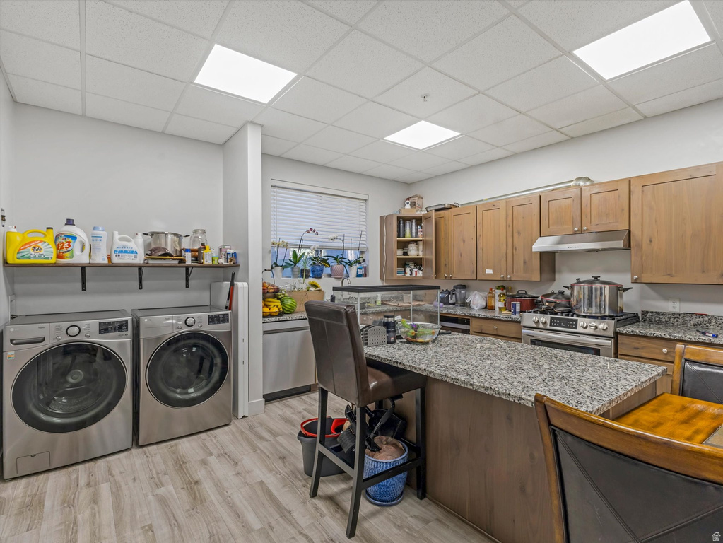 67 E 500 S #B102 Heber City, UT 84032