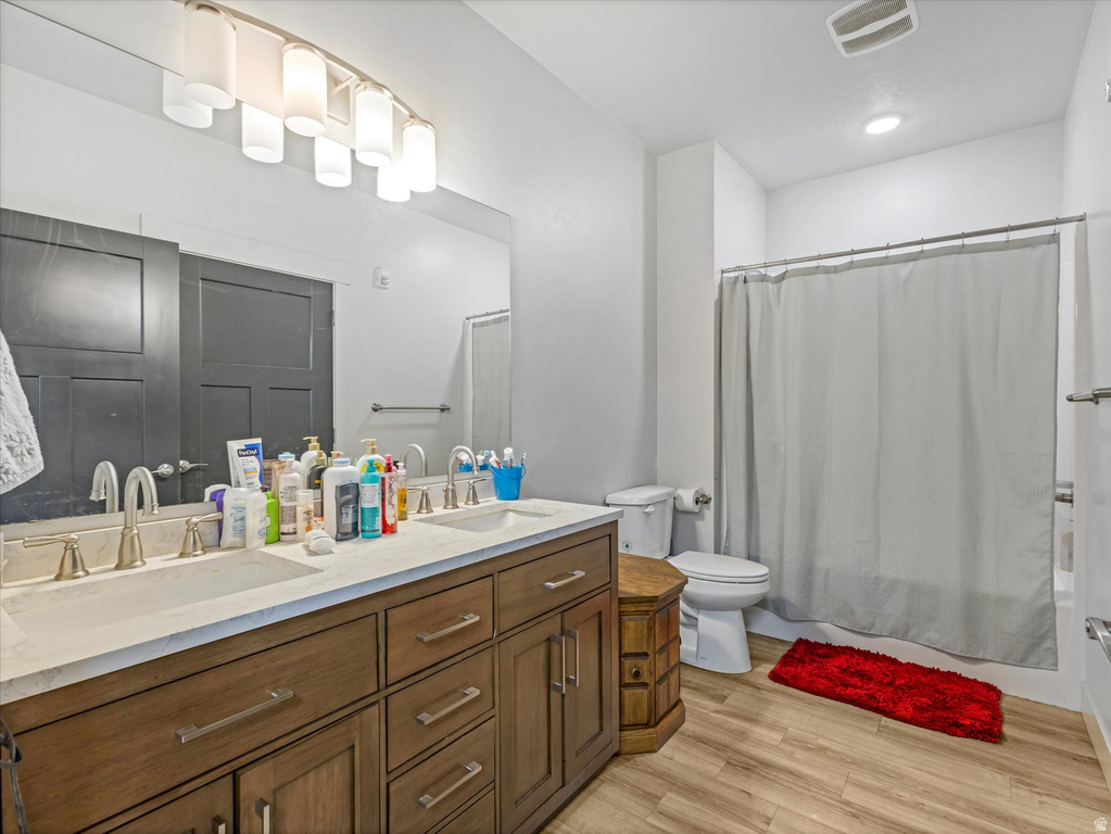 67 E 500 S #B102 Heber City, UT 84032