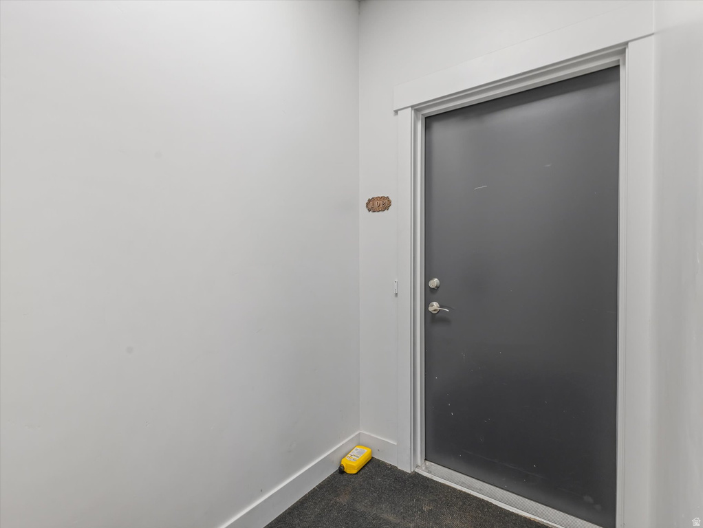 67 E 500 S #B102 Heber City, UT 84032