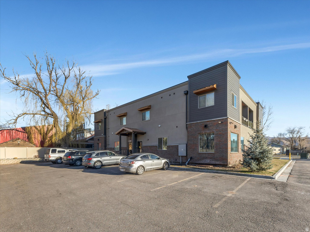 67 E 500 S #B102 Heber City, UT 84032