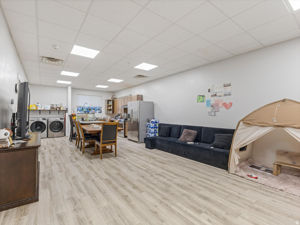 67 E 500 S #B102 Heber City, UT 84032