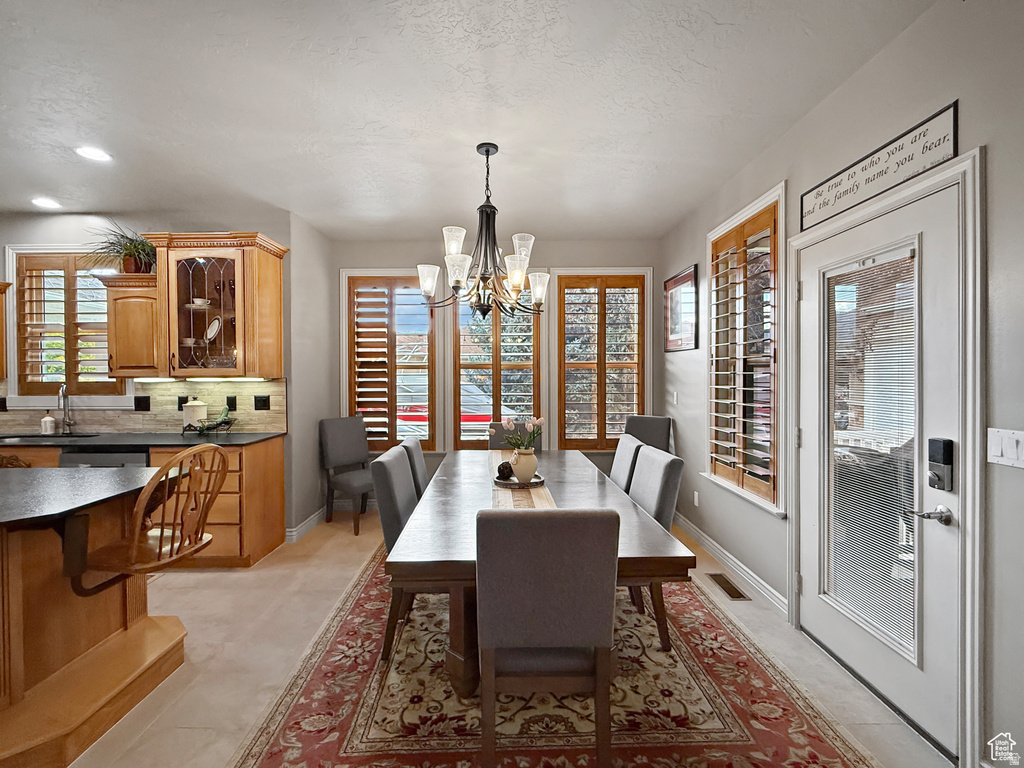 3904 SUMMER RIDGE RD Morgan, UT 84050