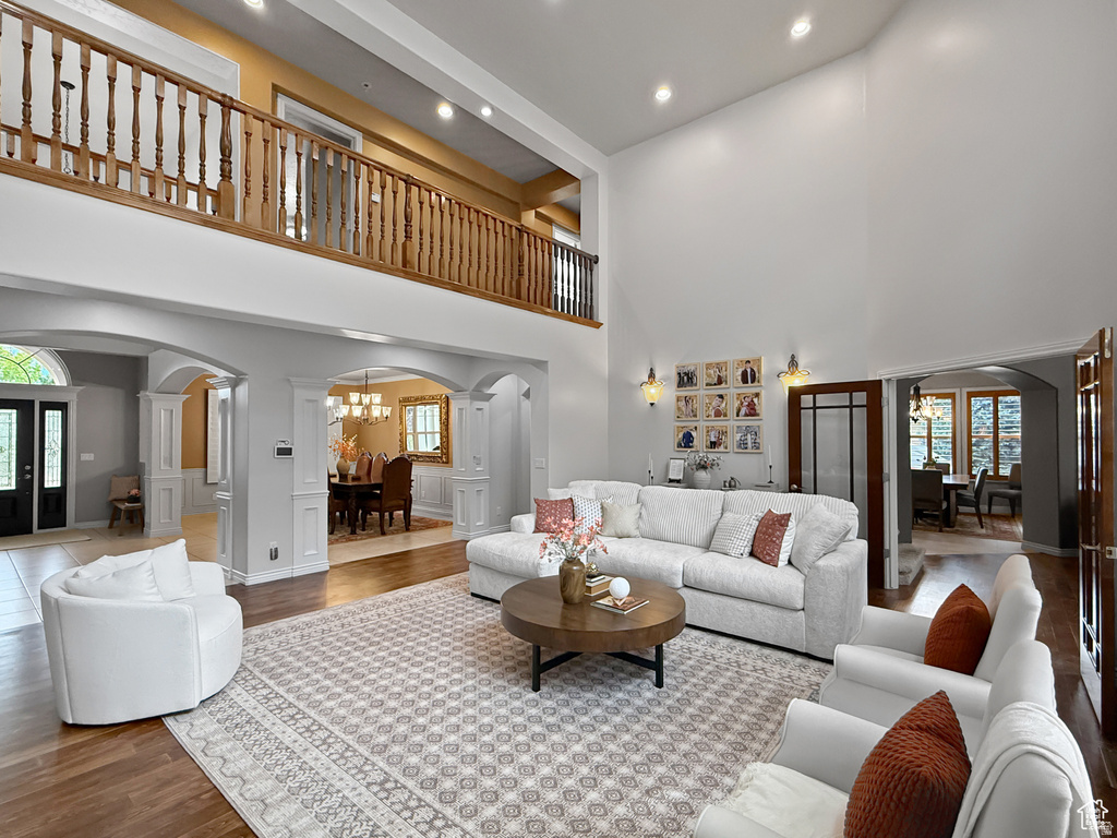 3904 SUMMER RIDGE RD Morgan, UT 84050