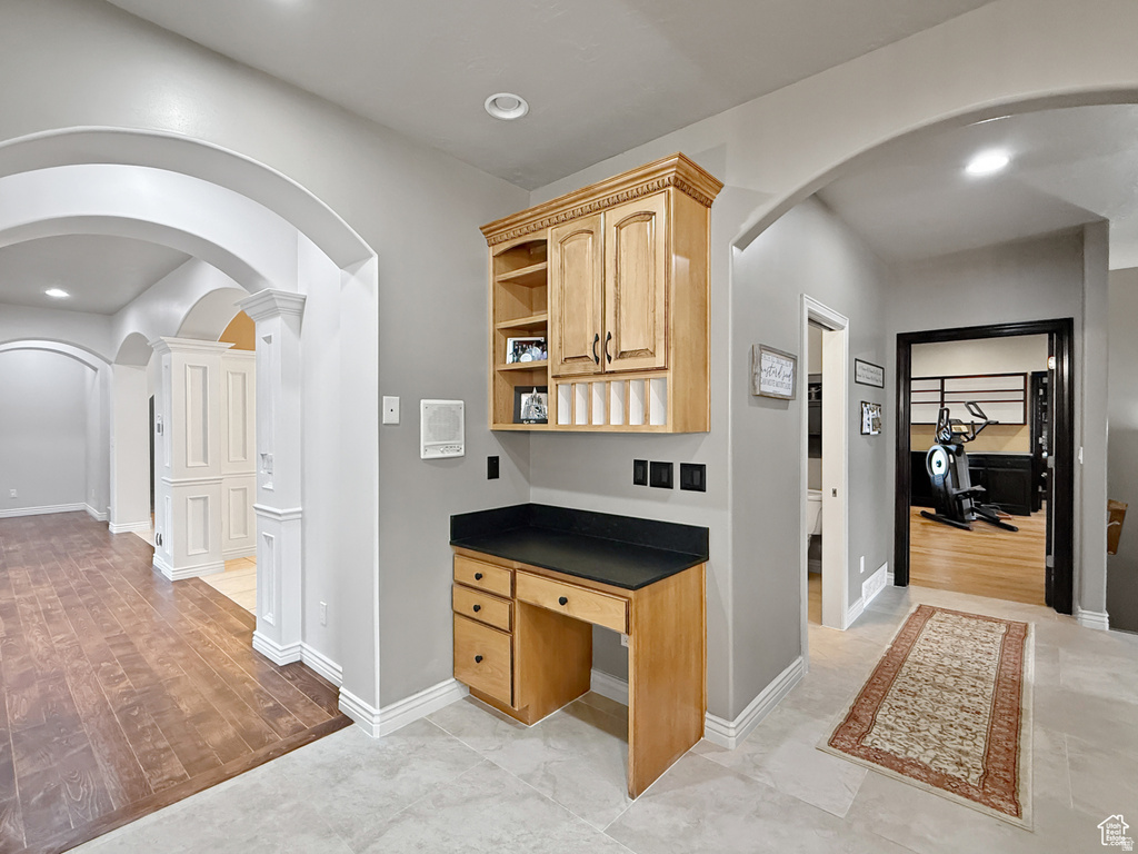 3904 SUMMER RIDGE RD Morgan, UT 84050