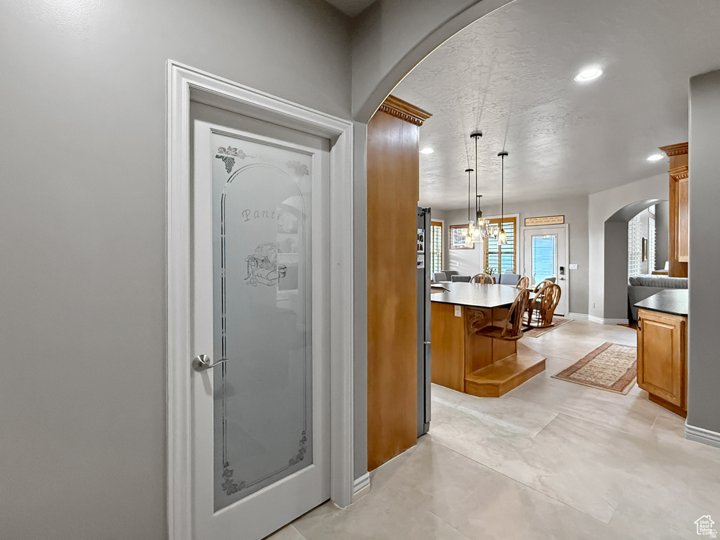 3904 SUMMER RIDGE RD Morgan, UT 84050