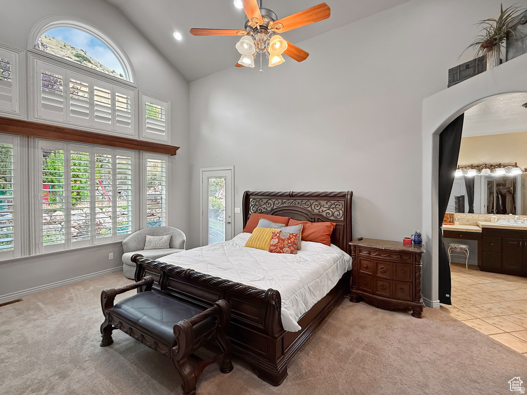 3904 SUMMER RIDGE RD Morgan, UT 84050