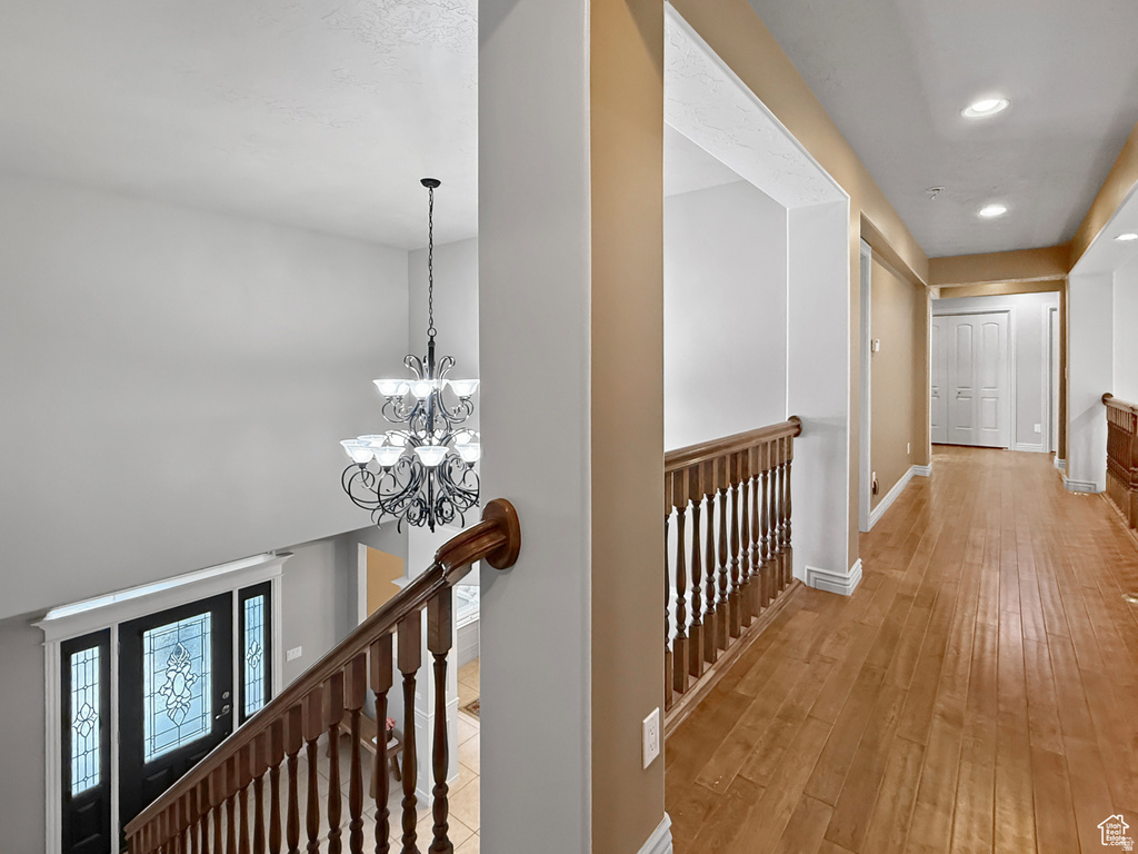 3904 SUMMER RIDGE RD Morgan, UT 84050