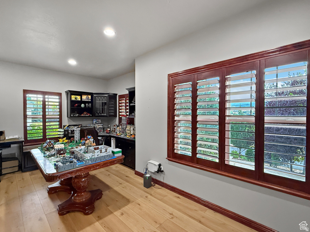 3904 SUMMER RIDGE RD Morgan, UT 84050