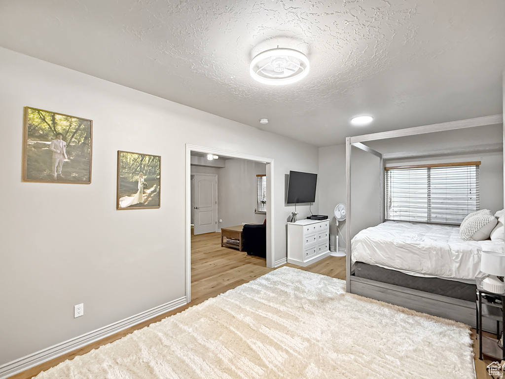 3904 SUMMER RIDGE RD Morgan, UT 84050