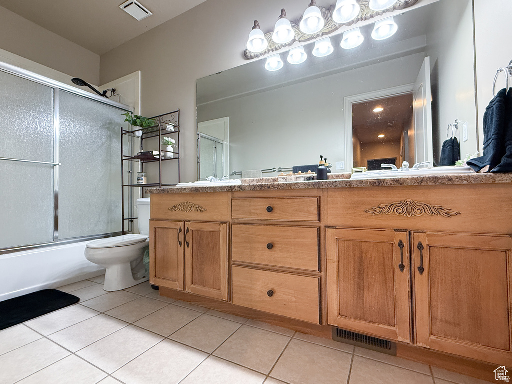 3904 SUMMER RIDGE RD Morgan, UT 84050