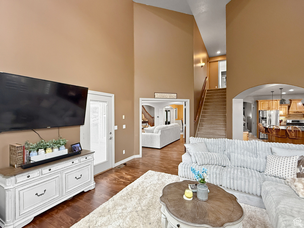 3904 SUMMER RIDGE RD Morgan, UT 84050