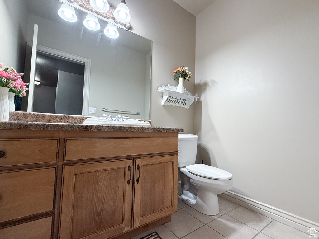 3904 SUMMER RIDGE RD Morgan, UT 84050