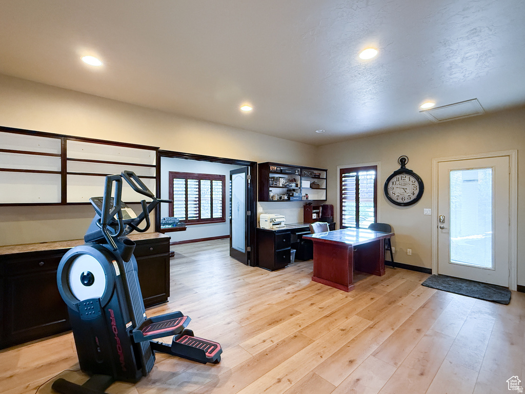 3904 SUMMER RIDGE RD Morgan, UT 84050