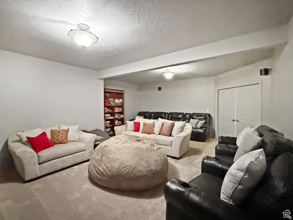 3904 SUMMER RIDGE RD Morgan, UT 84050