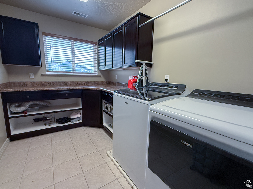 3904 SUMMER RIDGE RD Morgan, UT 84050