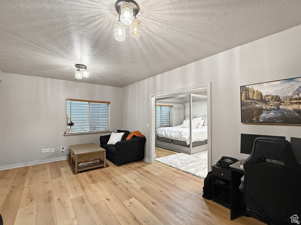 3904 SUMMER RIDGE RD Morgan, UT 84050