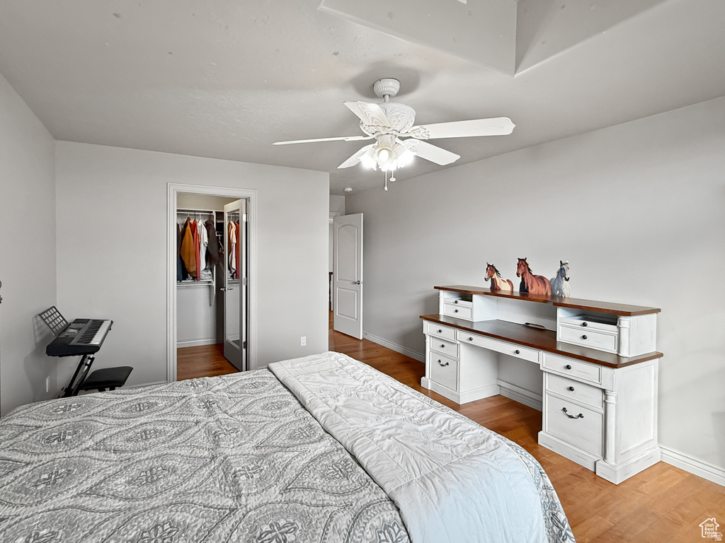 3904 SUMMER RIDGE RD Morgan, UT 84050