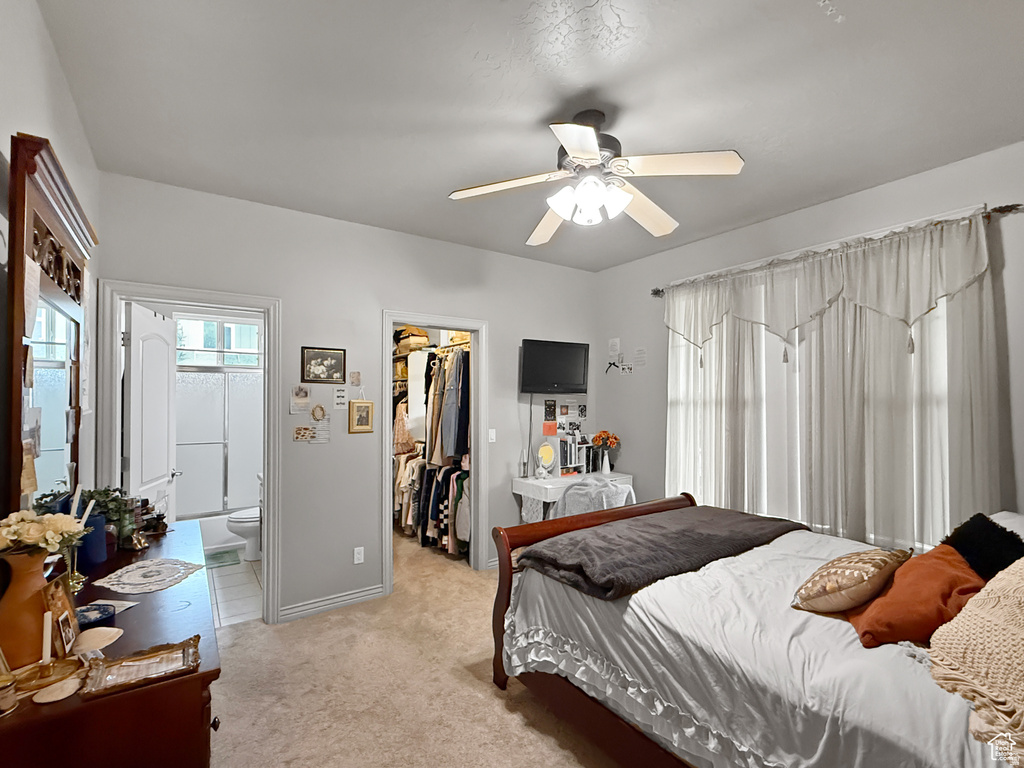 3904 SUMMER RIDGE RD Morgan, UT 84050