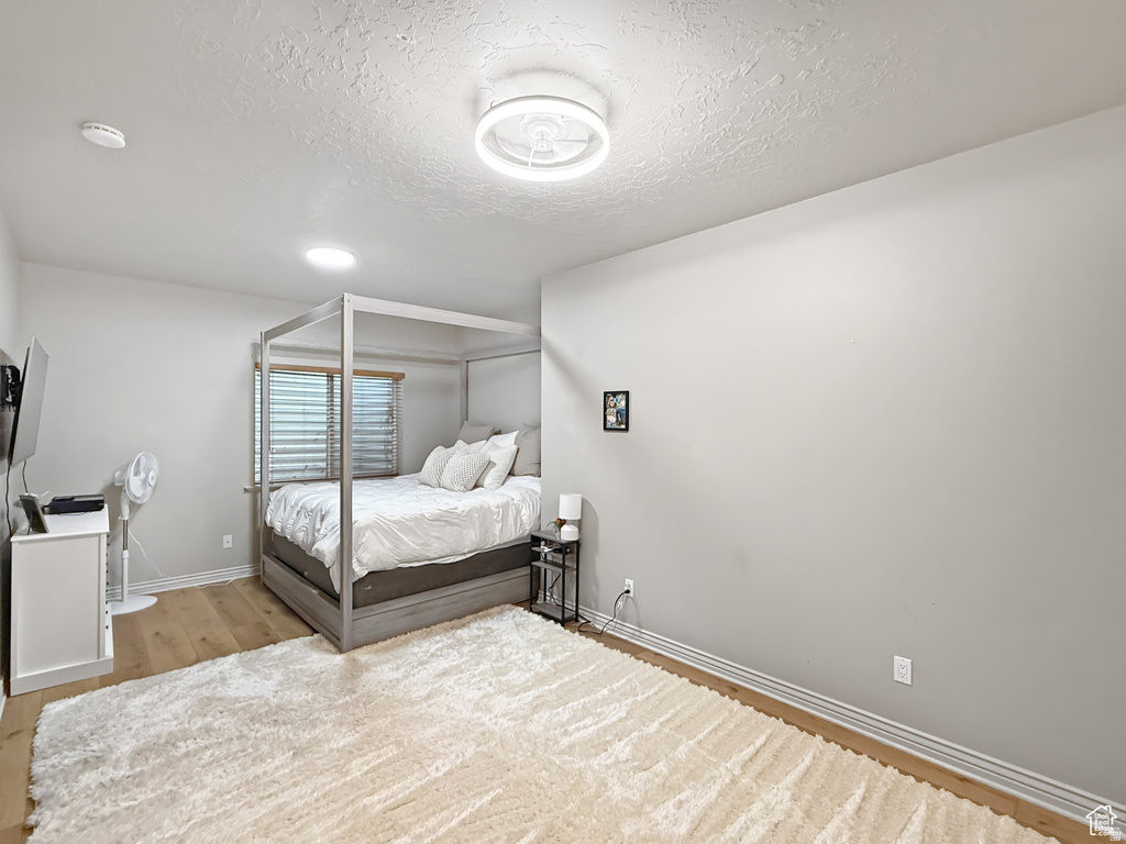 3904 SUMMER RIDGE RD Morgan, UT 84050