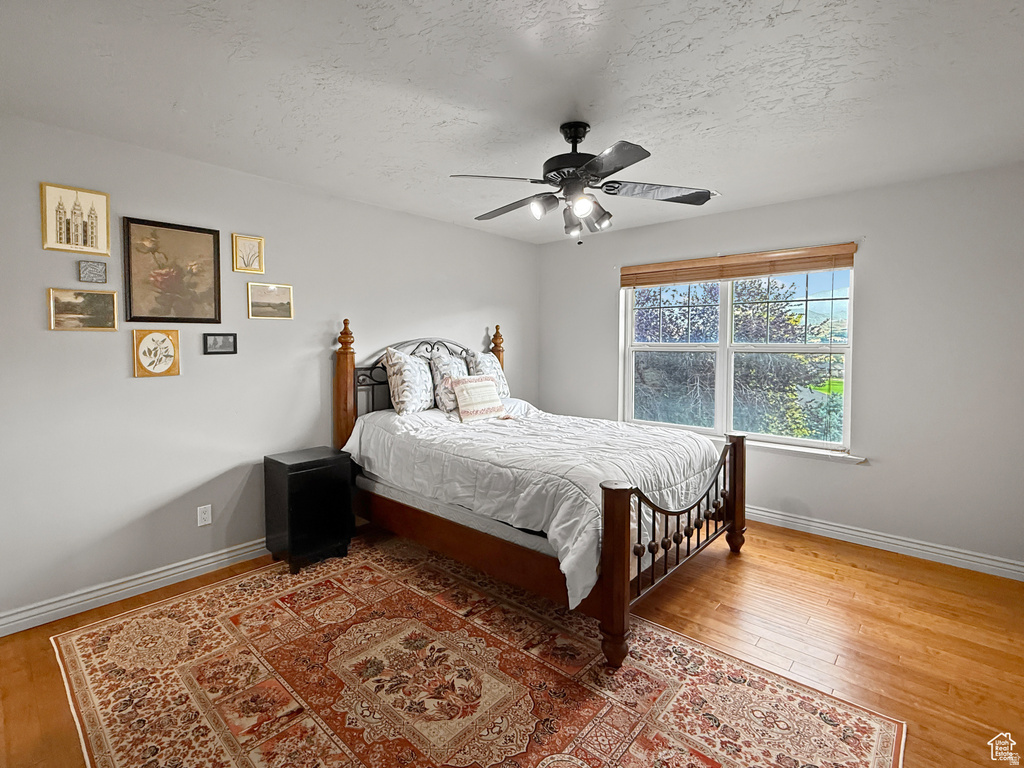 3904 SUMMER RIDGE RD Morgan, UT 84050