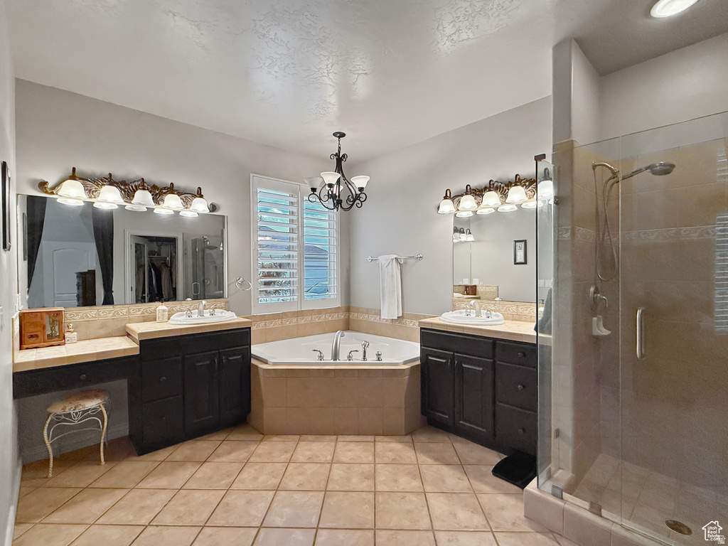 3904 SUMMER RIDGE RD Morgan, UT 84050