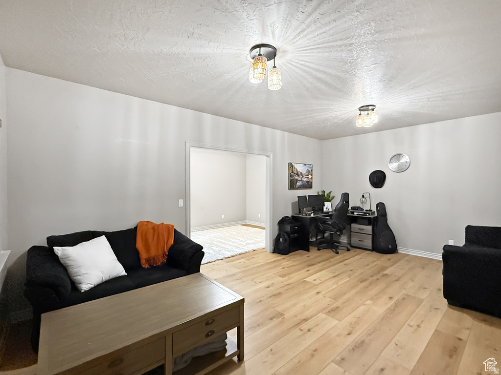 3904 SUMMER RIDGE RD Morgan, UT 84050