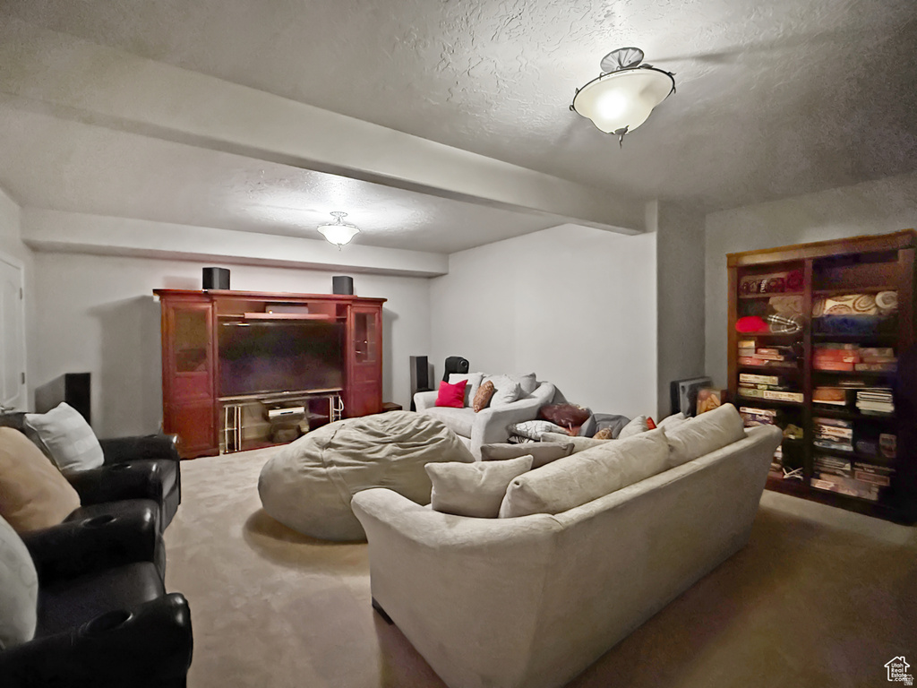 3904 SUMMER RIDGE RD Morgan, UT 84050