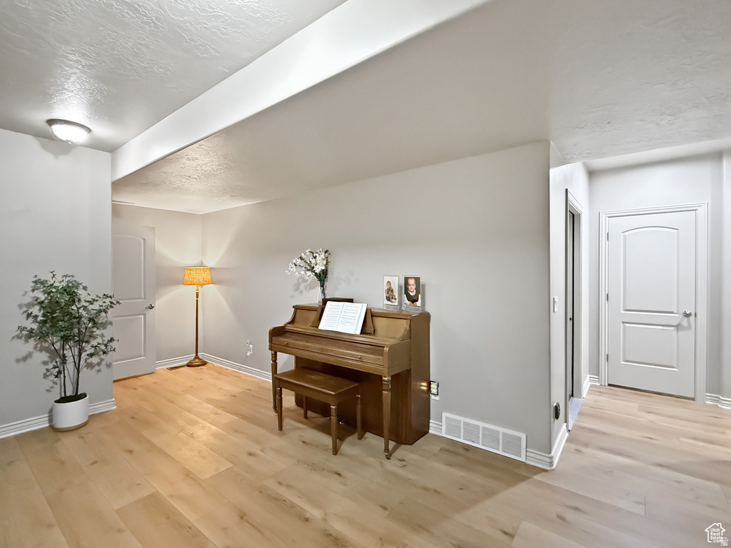 3904 SUMMER RIDGE RD Morgan, UT 84050