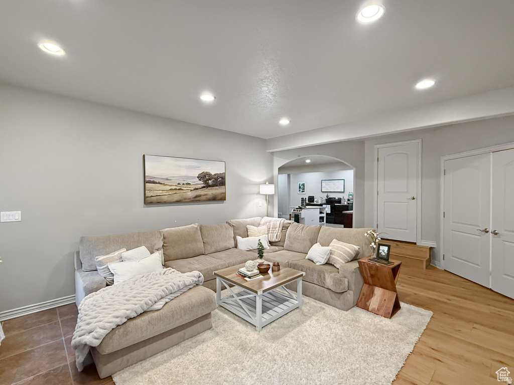 3904 SUMMER RIDGE RD Morgan, UT 84050