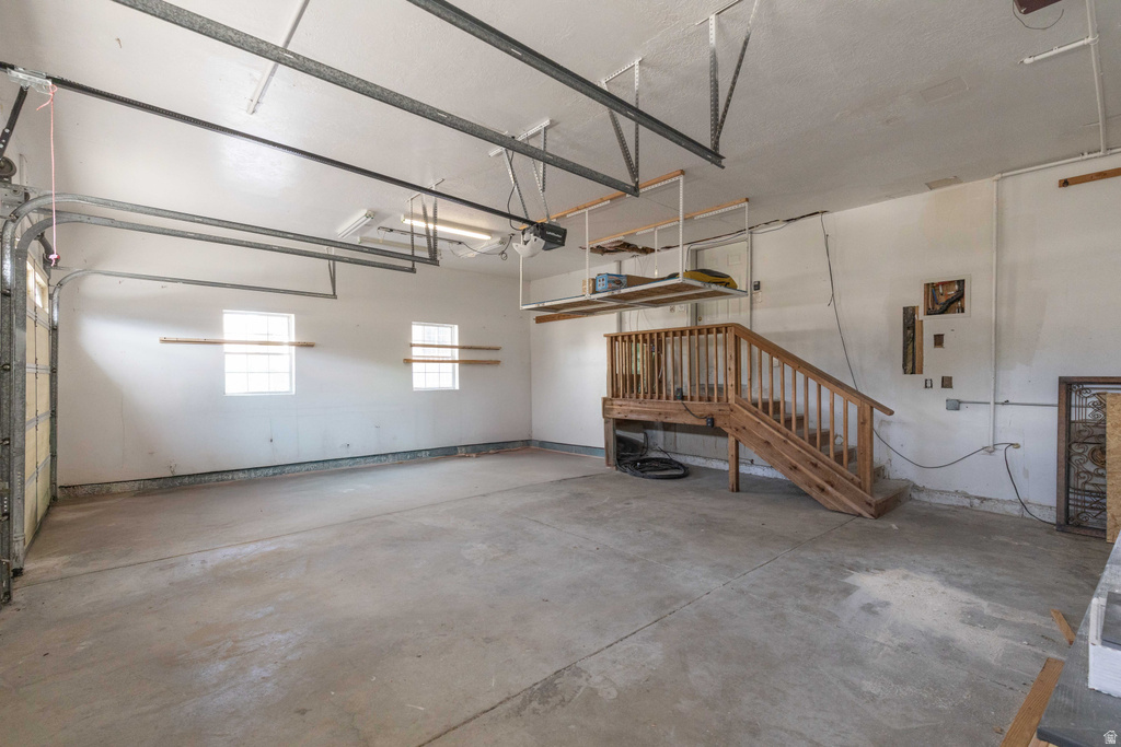 4336 N 3800 E Eden, UT 84310